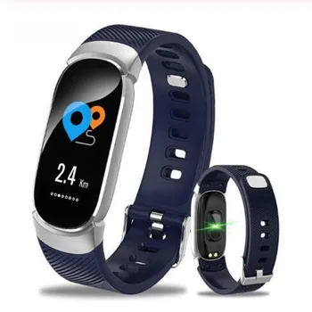 

Fashion smart Strap For Apple Watch band 4 3 i watch band 42mm 38mm 44mm 40mm pulseira correa Bracelet watch Accessories loop