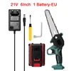 6Inch 1 Battery-EU