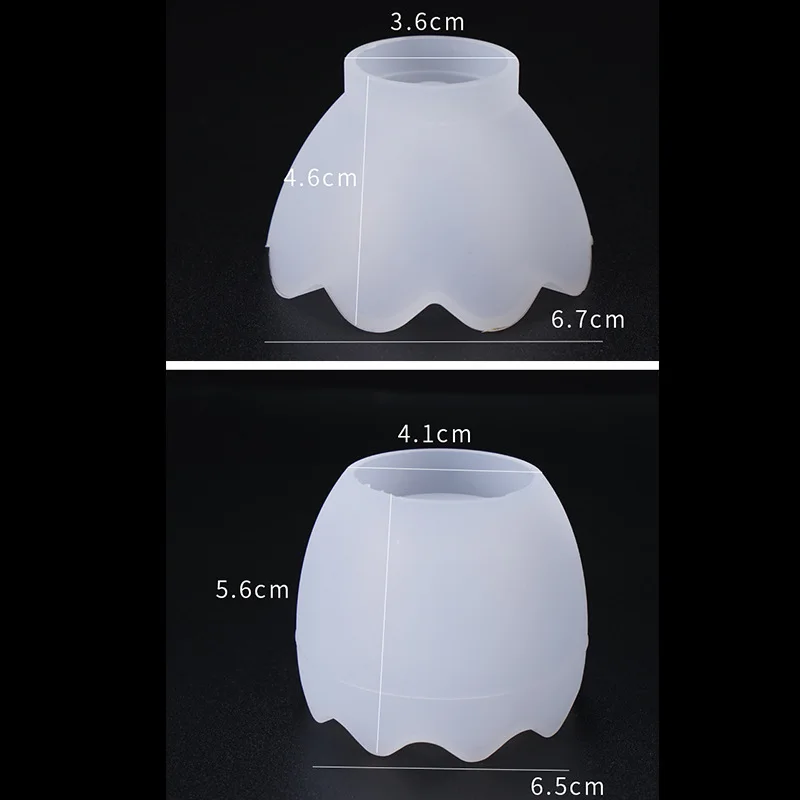 Egg storage box (7)
