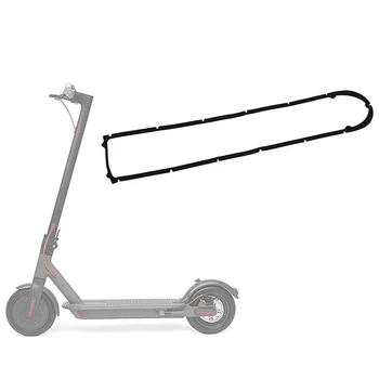 

Scooter Battery Waterproof Base Plate Waterproof Ring Seal for Xiaomi Mijia M365 Electric Scooter Parts