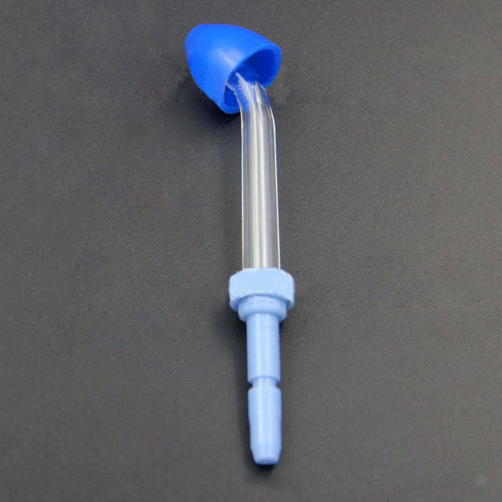 4402166660_1160174218