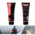 Ремонт царапин автомобиля Полировка Шлифовальный состав воск scrach remover Auto Body repair Paint Care anti-oxidation auto repair tool