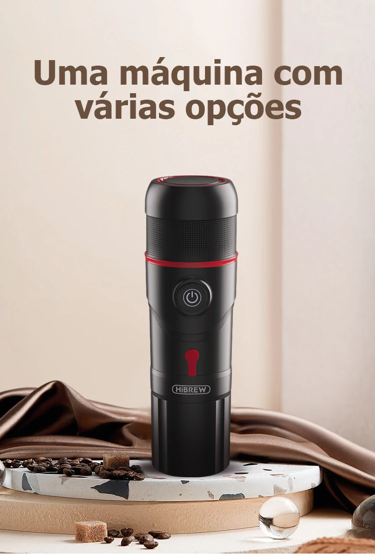 High Quality Eletrodomésticos