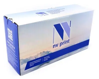 Картридж Sakura SP200HE для принтеров Ricoh SP200HL Africo SP 200N/SP 200S/SP 202SN/SP 203SF/SP 203SFN 212 Black черный |