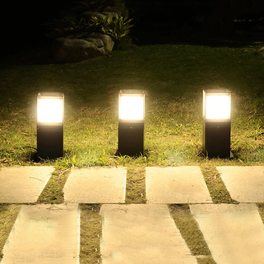 O1CN01c1DfuE1W4DLibIQbG_!!2435002734