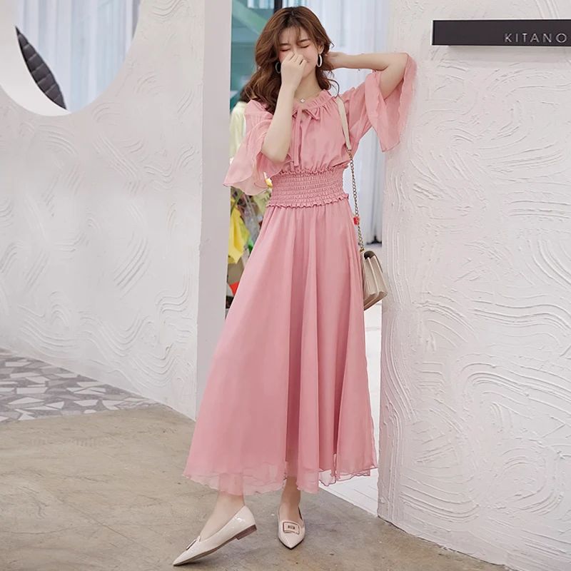 mother of the bride maxi dresses plus size