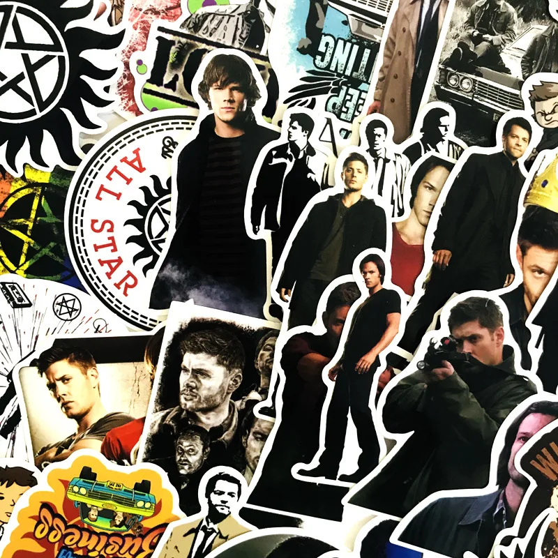 11676189752_413955102