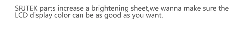 ASUS-ZE554KL-XIANGQING_08