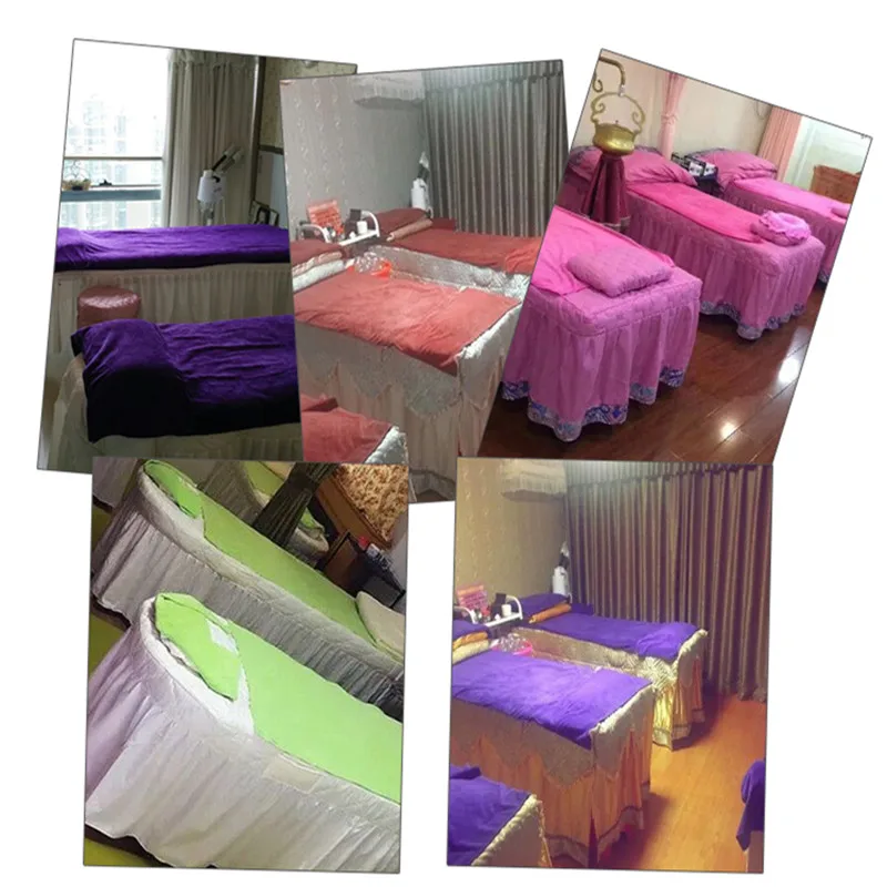 120X200cm bath towel, extra-large microfiber bath towel, thick, non-shedding, smooth, soft, double-sided quick-drying 2