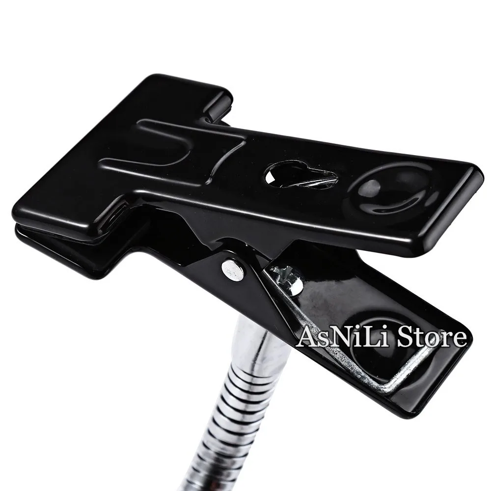 HTB1i8LvaDjxK1Rjy0Fnq6yBaFXac