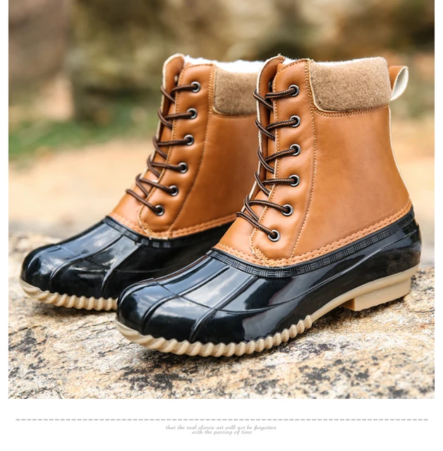 Scarponi Trekking Che Scarpe Usare Sulla Neve Scarpe Per Neve Scarponi Da  Trekking Donna Impermeabili Leggeri