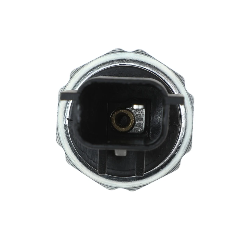 あま 8520860140 Genuine Toyota ACTUATOR SUB-ASSY 85208-60140 | eBay