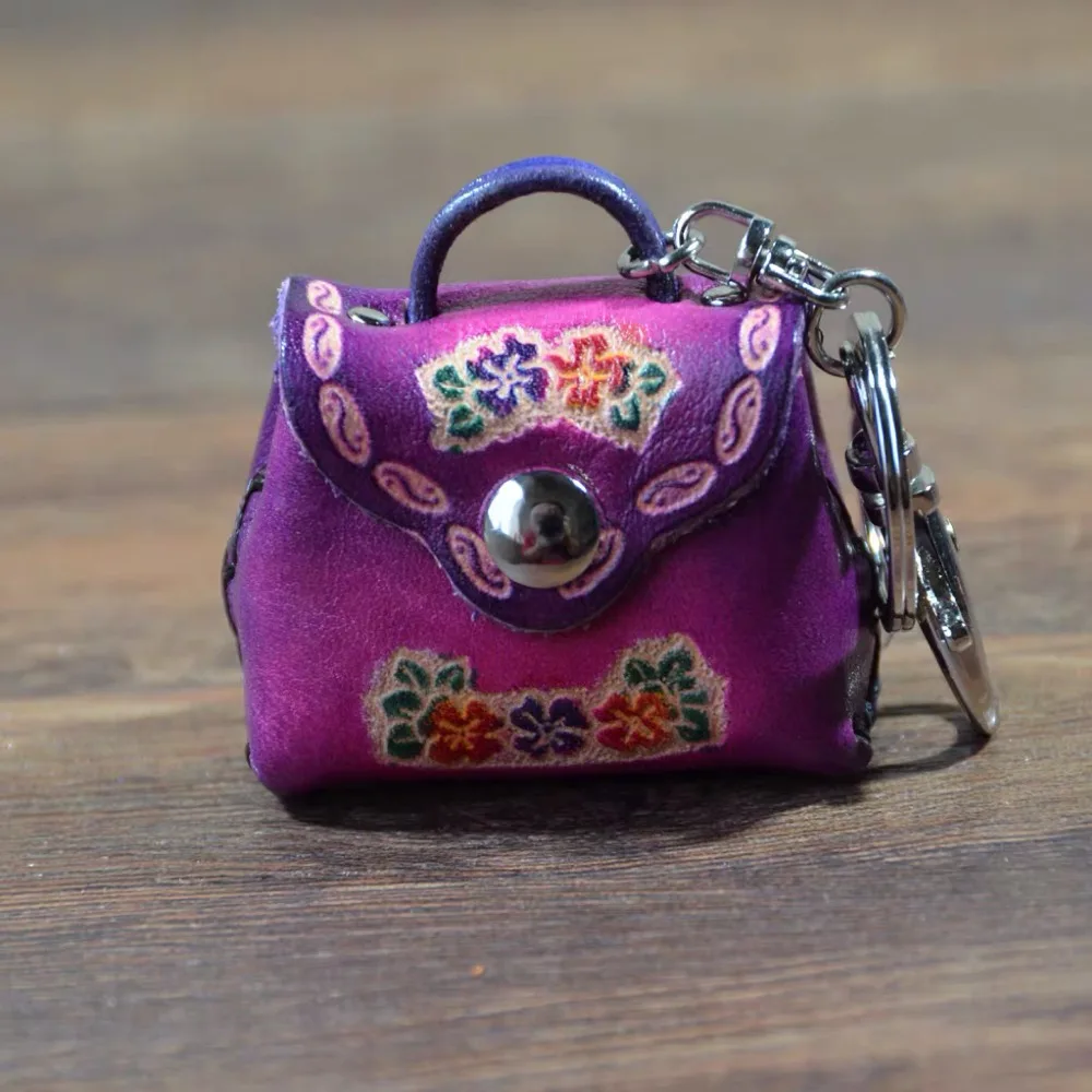 微信图片_20191108171101