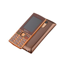 Original Phone SERVO V9300 2.4 inch Dual Card SIM Card Bluetooth Fashlight cellphone MP4 GSM GPRS Russian keyboard Mobile Phones