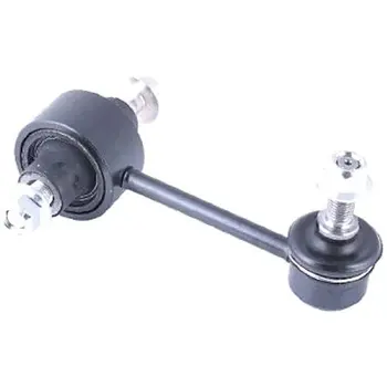 

Stabilizer frame SUBARU FORESTER (SH) 2008SI-705JAPANPARTS