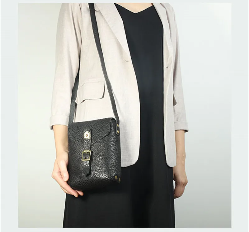 High Quality Bolsas e Malas