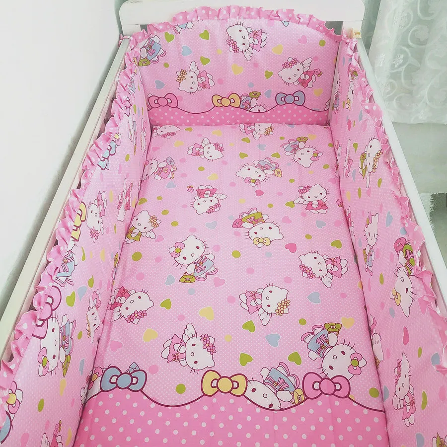 infant baby bedding sets