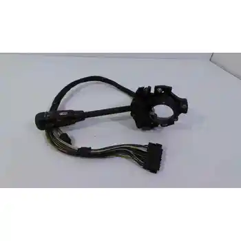 

2329310 switch Mercedes C Class (w201) Saloon