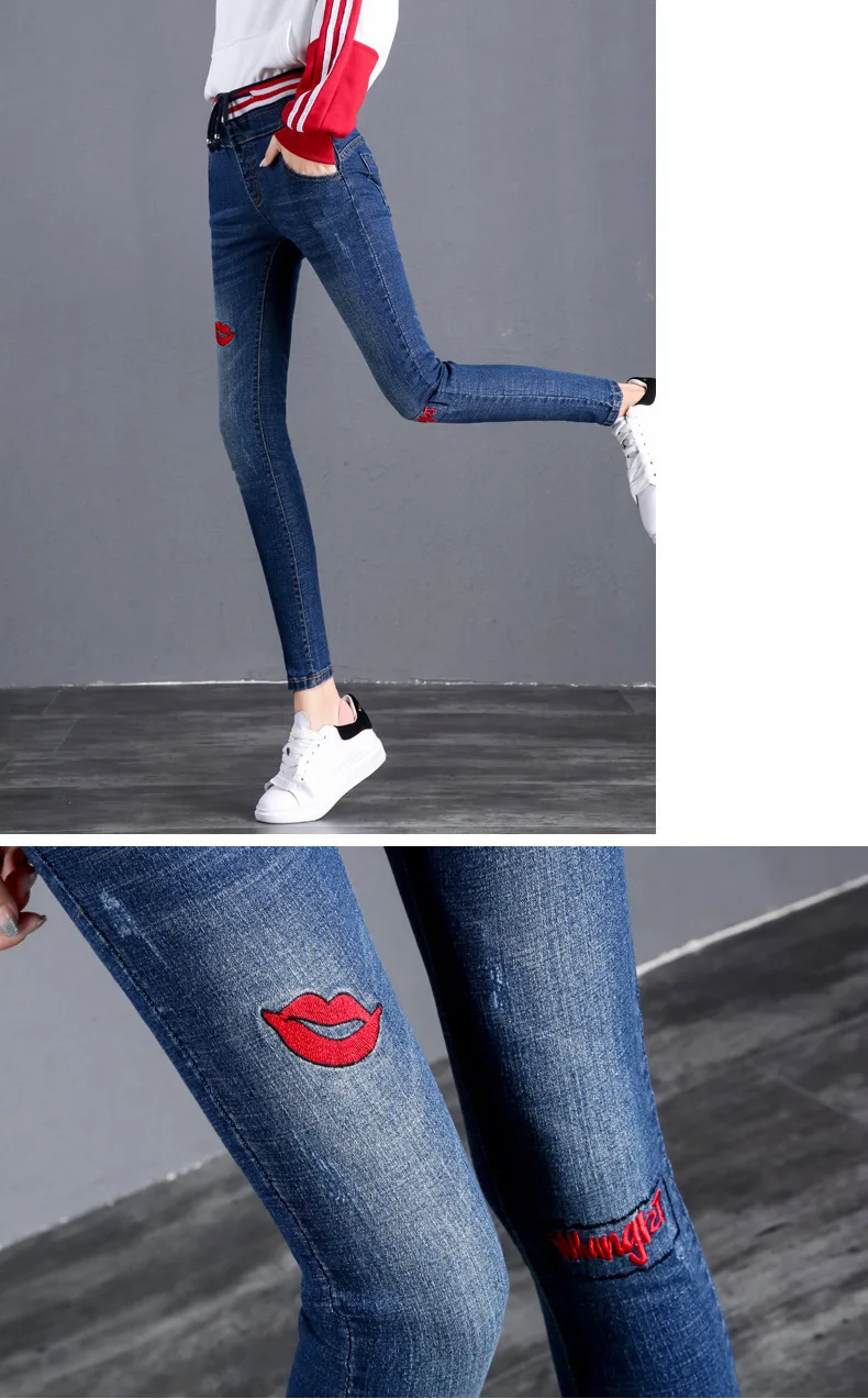 9212220626_1705843678