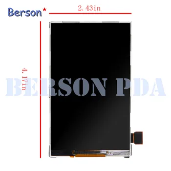 

LCD Module Replacement for Motorola TC55 TC55AH TC55BH TC55CH