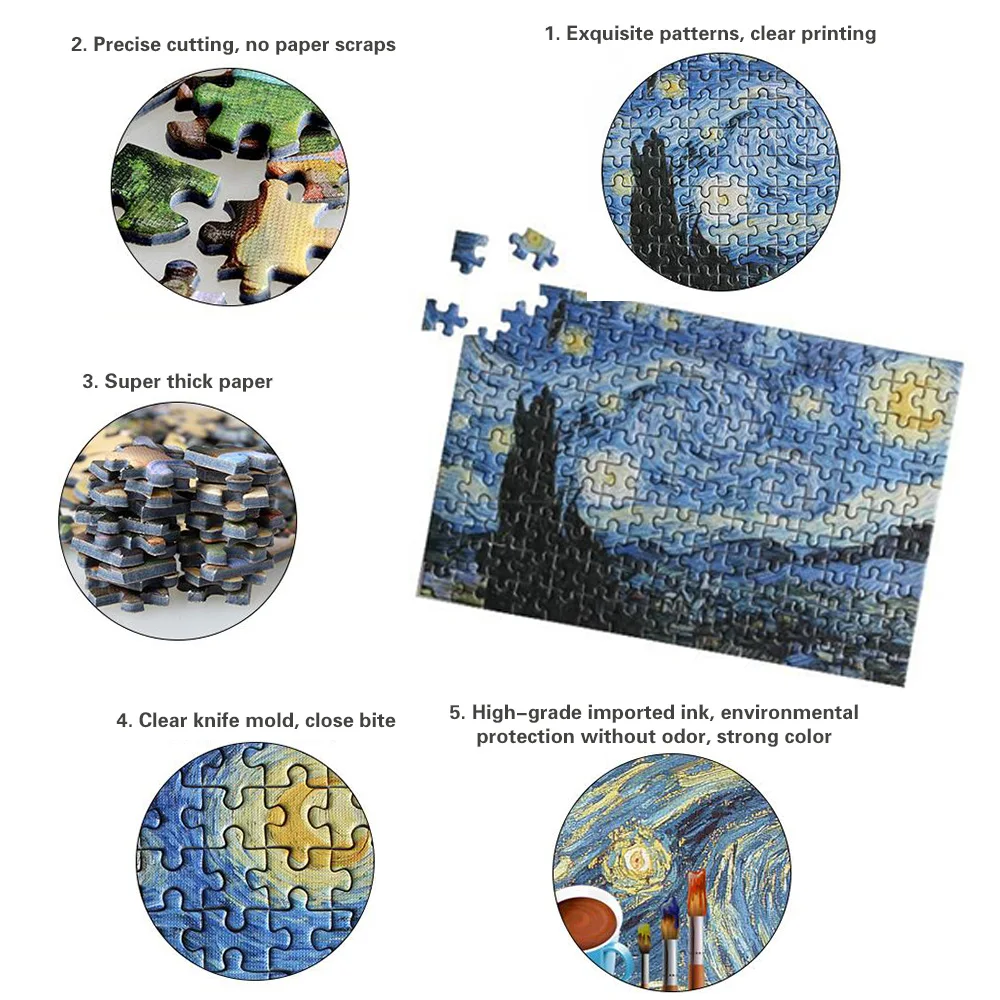 469408_6e93a80206af4c6a8a2e390b2008b6d0