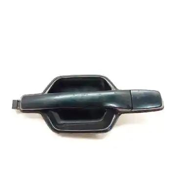 

5746A055XA HANDLE OUTER REAR LEFT MITSUBISHI MONTERO (V80/V90)