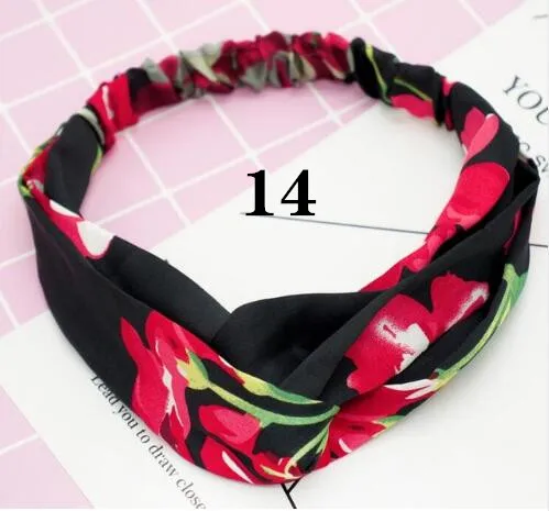 Рисунок 6 - резинки для волос для Для женщин