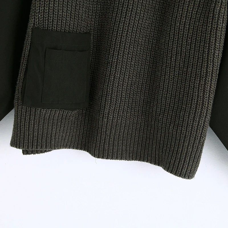 psb83432LIU