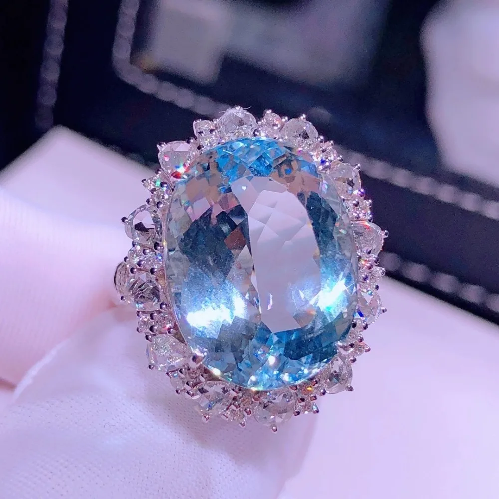 IMG_5013(20200809-125153)