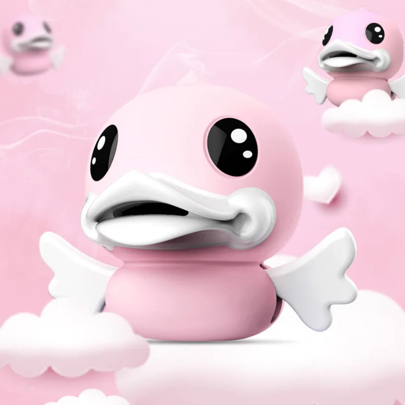 QQ图片20190822180812_副本