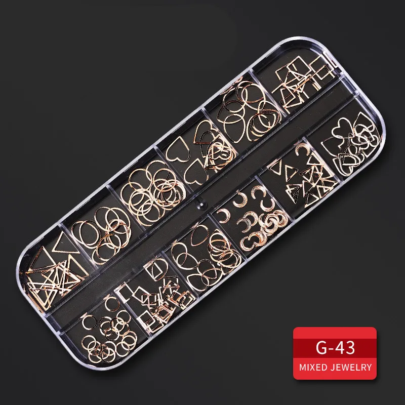 G43