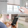 Tuya Smart Life Curtain Switch Remote Control Blinds Engine Roller Shutter RF&Wifi App Timer Google Home Aelxa Echo Smart Home ► Photo 2/6
