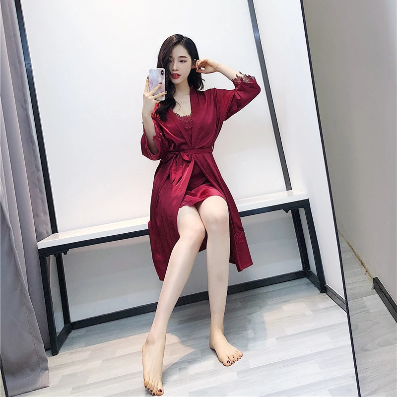 10426272778_1412111203