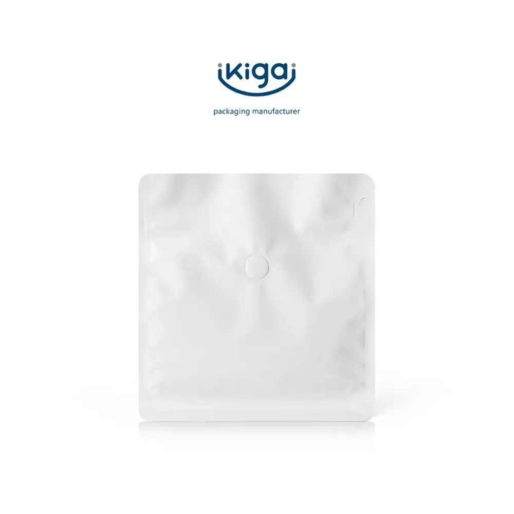 Рисунок 3 - Упаковка для кофе-1/2 фунтов