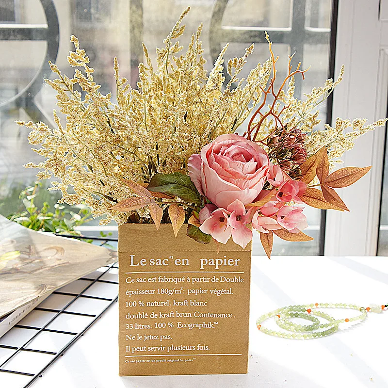 13345757620_874253957