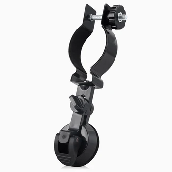 

SVBONY Universal Cell Phone Adapter Clip Mount Monocular Support Compatible with SV46 Spotting Scope