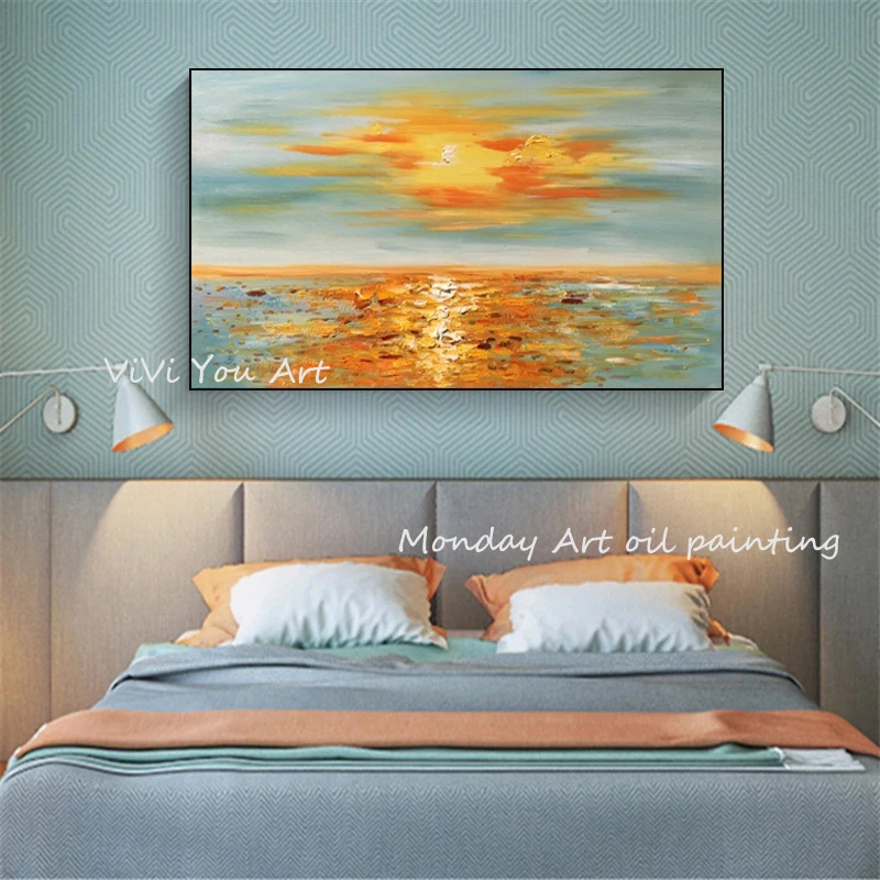 Seascape-sunrise-canvas-painting-living-room-dining-room-bedroom-decoration-painting-wall-art-hand-painted-oil.jpg_.webp (4)