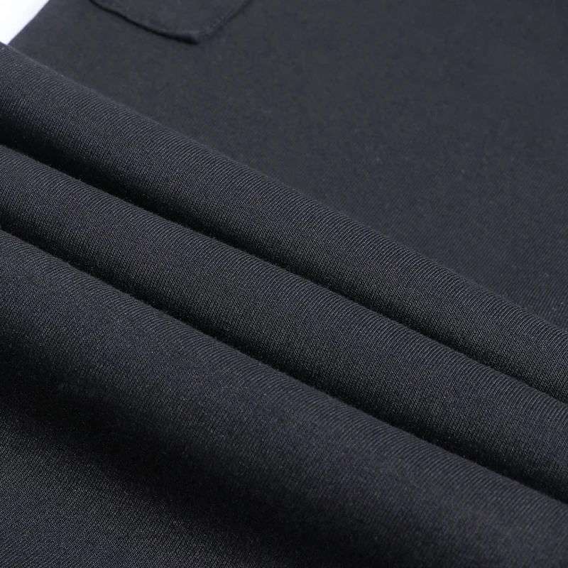New Fashion Hoodies Men Sport suit High Quality Sweatshirt+Sweatpants Suits Long Sleeve Pullover Hoodie Brand Clothing