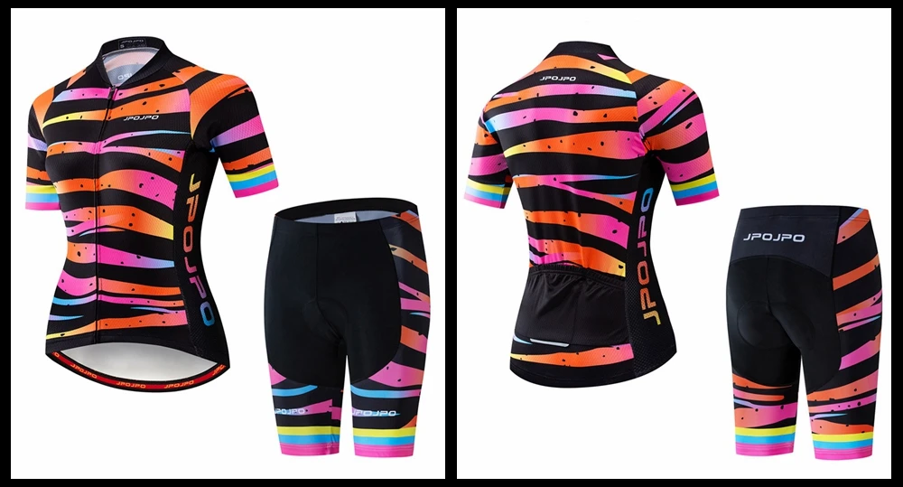 光影魔术手拼图8