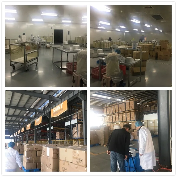 HTB1at0VXYH1gK0jSZFwq6A7aXXav