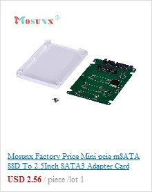 For 3528/5050 RGB LED Strip 4Pin Connector 1 to 4 Splitter Extension Cable