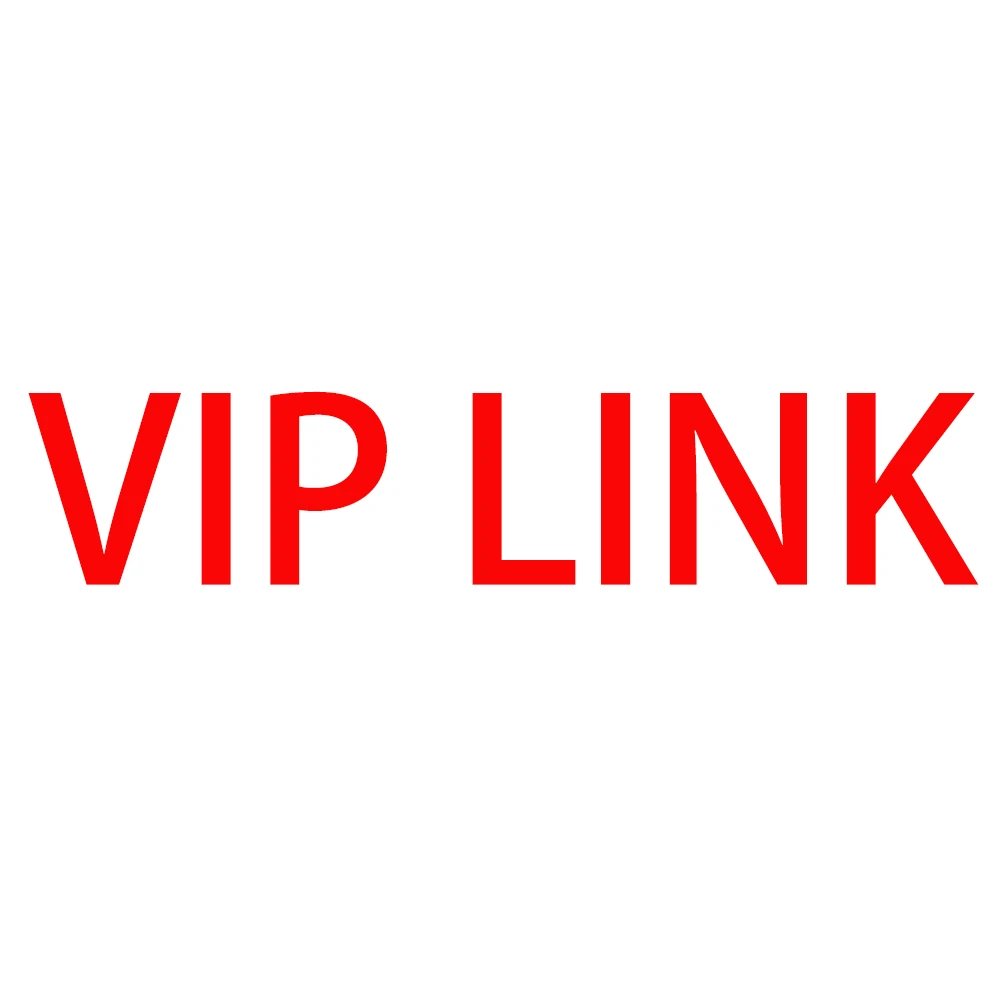 Ссылка vip | Инструменты