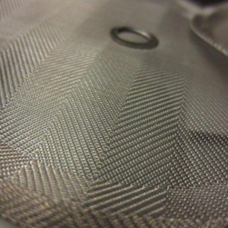 Запасная часть для сетчатый фильтр Plate французский Пресс кофейник Кофе чашка