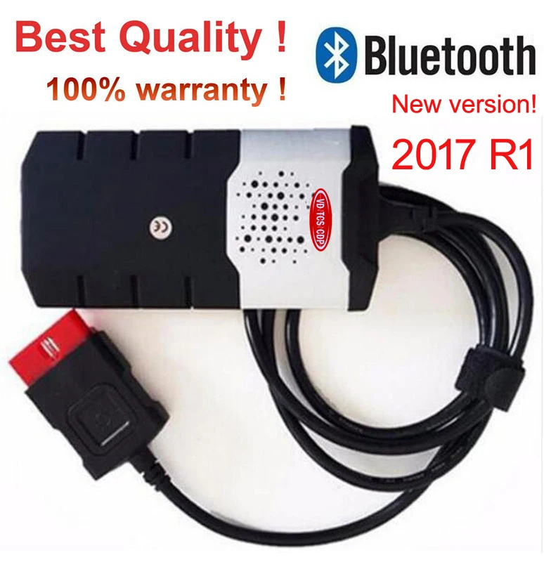2020 PRO plus новый VCI 2017R1 obd obd2 obdii сканер 2016 генератор ключей для delphis vd ds150e bluetooth