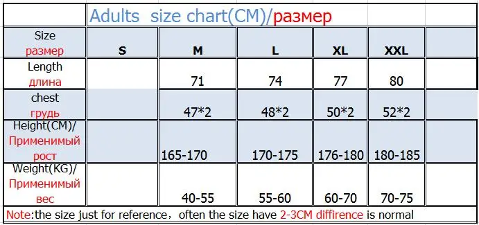 H0f995315d9d9487f9a244388f5567319h