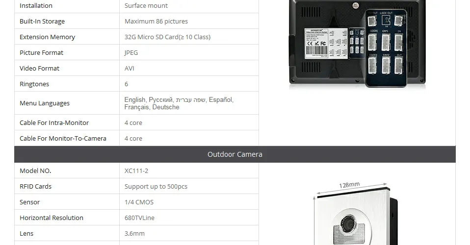 013524,013532,013540_21