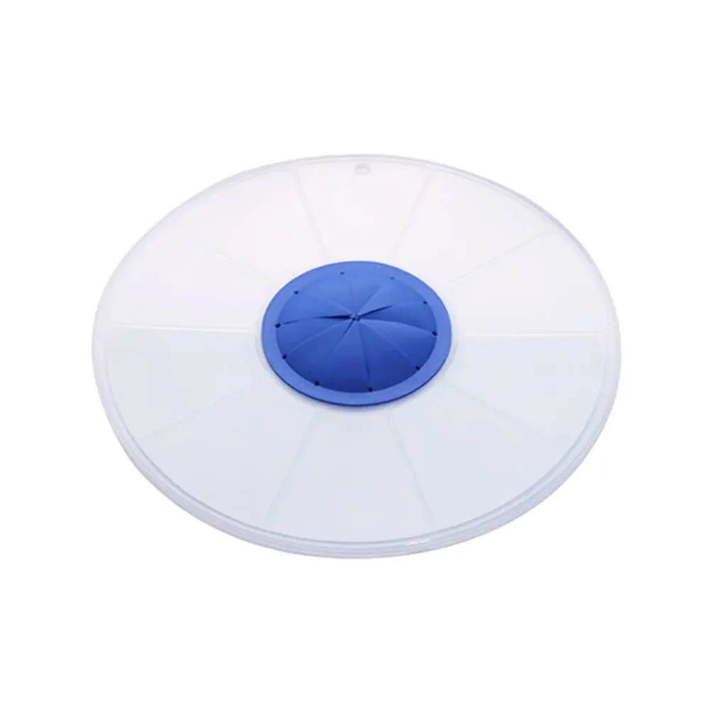 Slide image 54d3243df9764897893241004bd30c8b