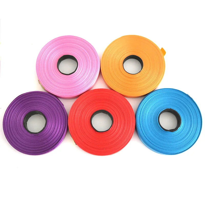 主图-8691267945_810078023