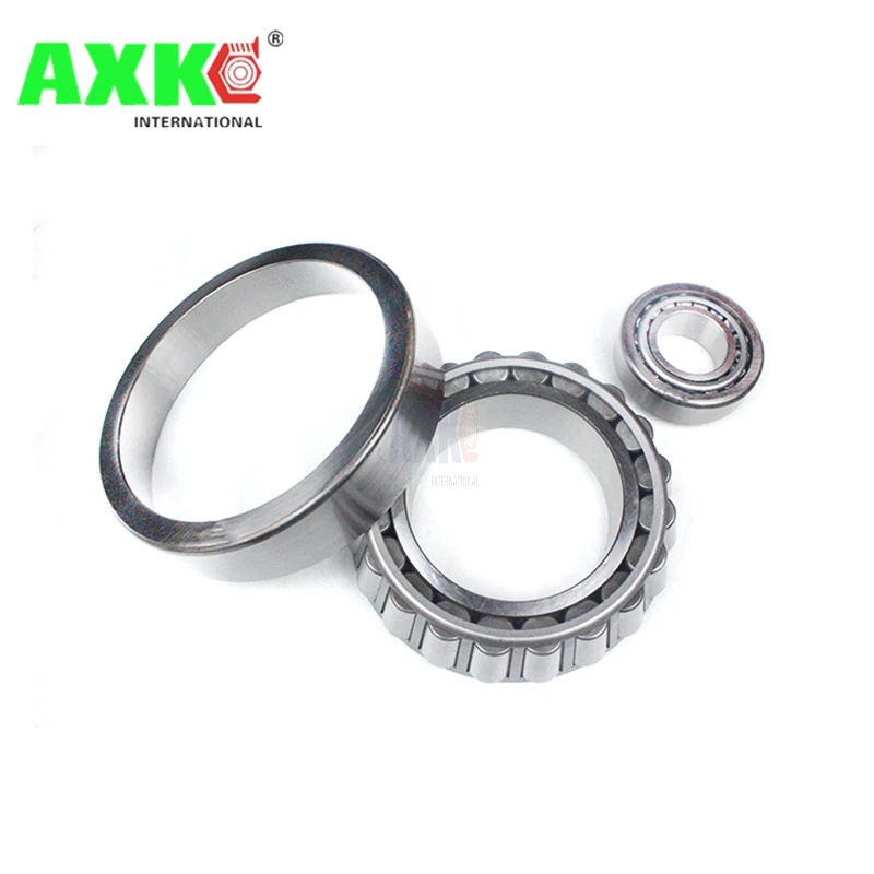 high quality renovacao da casa 03