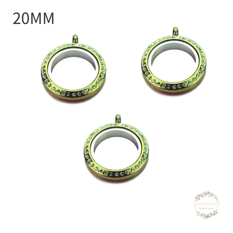 [副本][副本][副本][副本][副本]未命名@凡科快图 - 2020-03-28T125755.754